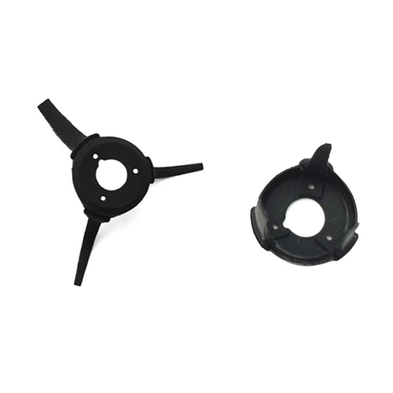 B31B Camera Dampers for DJI Mi - đánh giá và giá Dji Drone Mini 3