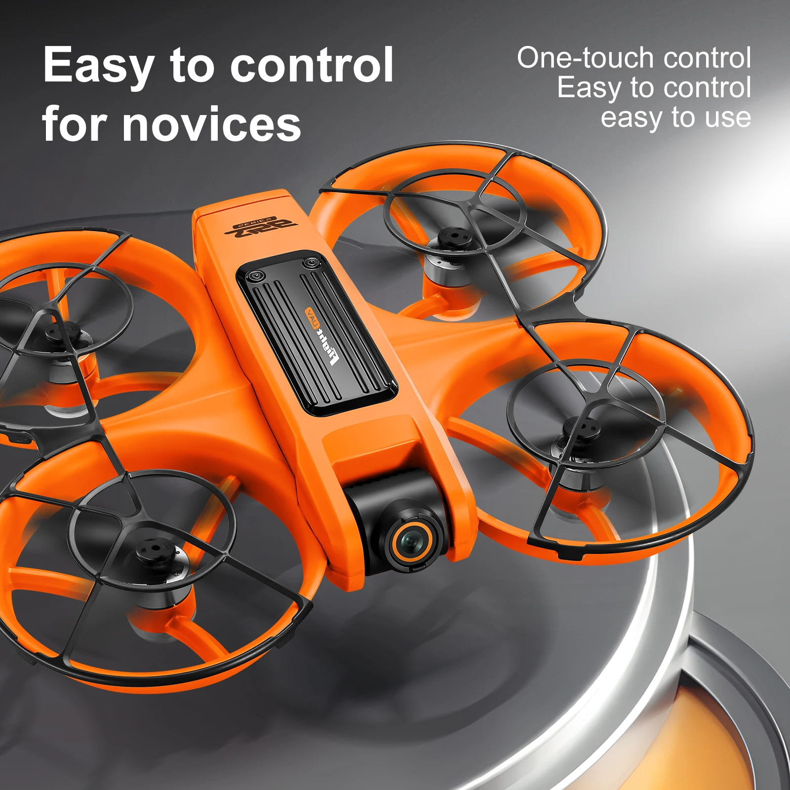 2025 New S156 Drone with Scree - đánh giá và giá Jjrc Drone X12