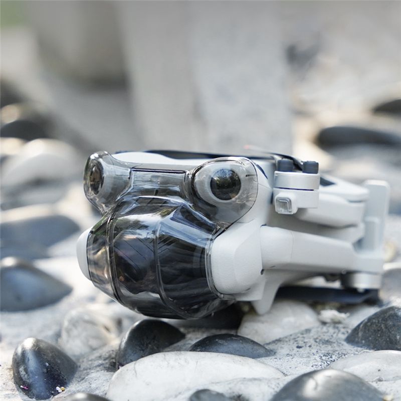 ABDW-For DJI Mini 4 Pro Drone  - đánh giá và giá Drone Gimbal Case