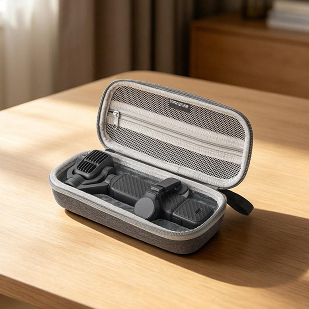 for dji Osmo Pocket 4P Carryin - đánh giá và giá Drone Gimbal Case