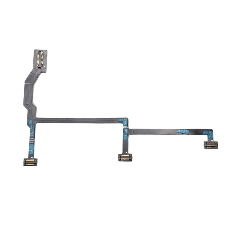 Drone Gimbal Flex Cable Compat - đánh giá và giá Drone Gimbal Ribbon Cable