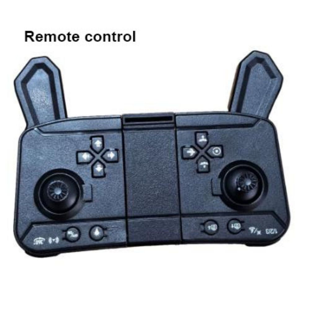 Universal Brushless S99 Brushl - đánh giá và giá Eachine Drone E010