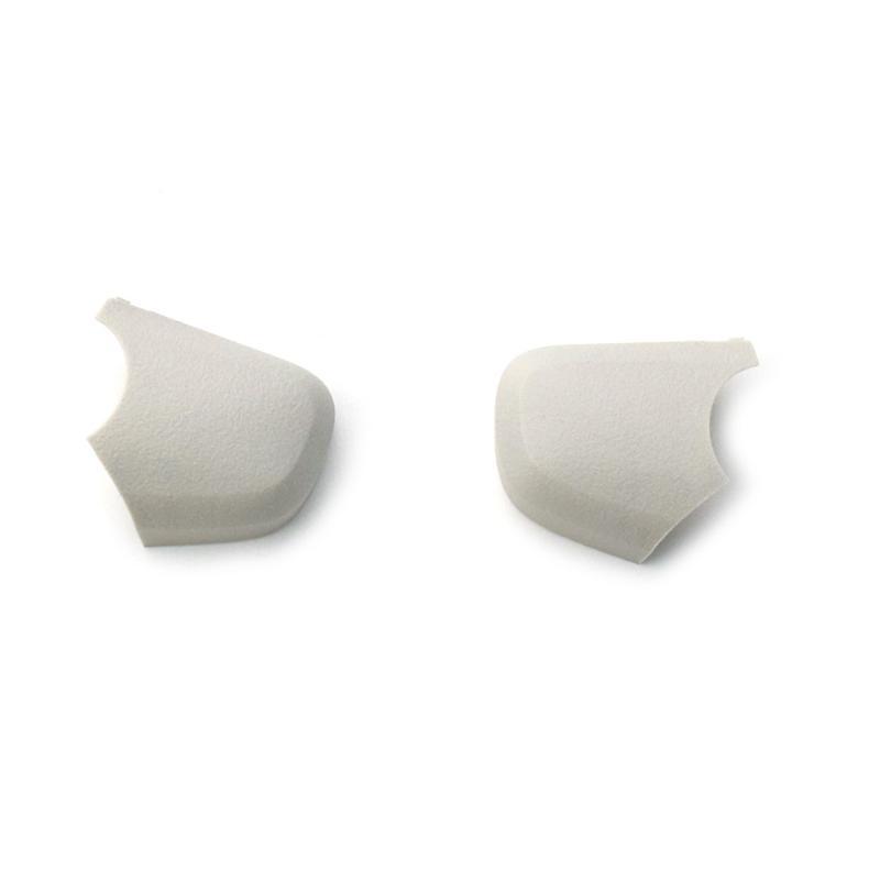 Drone Gimbal Side Cover Cap fo - đánh giá và giá Drone Gimbal For Insta360