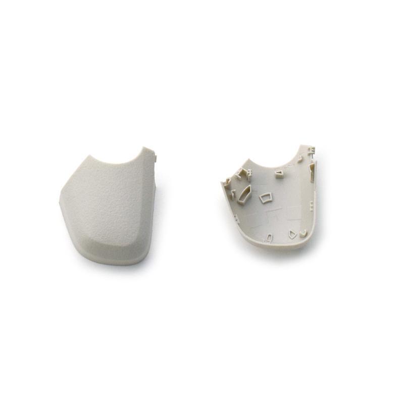 Drone Gimbal L/R Side Cover Ca - đánh giá và giá Drone Gimbal For Insta360
